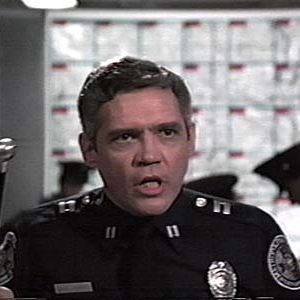 Foto Loucademia de Polícia IV - O Cidadão Se Defende