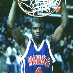 Foto Jogo de Intrigas