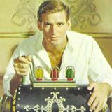 Foto A Máquina do Tempo