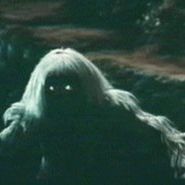 Foto A Máquina do Tempo