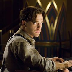 Foto A Múmia - Tumba do Imperador Dragão