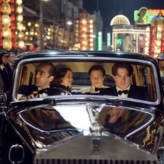 Foto A Múmia - Tumba do Imperador Dragão