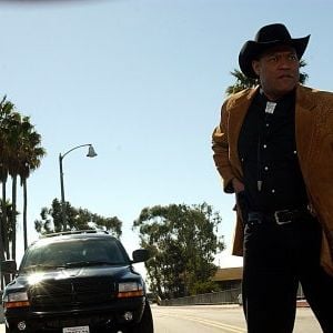 Foto A Morte e a Vida de Bobby Z