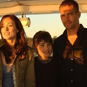 Foto A Morte e a Vida de Bobby Z