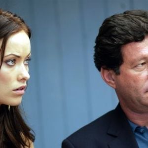 Foto A Morte e a Vida de Bobby Z