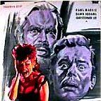 Foto O Monstro de Duas Faces