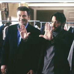 Foto Luzes, Câmera, Ação!