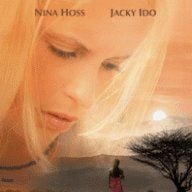 Foto A Massai Branca