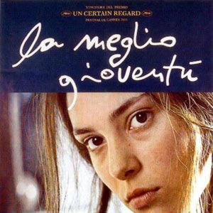 Foto A Melhor Juventude