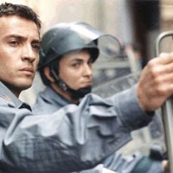 Foto A Melhor Juventude