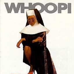 Foto Mudança de Hábito 2