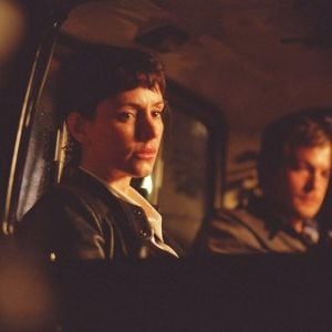 Foto Octane - O Caminho do Mal