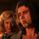 Foto Onde Andará Dulce Veiga?