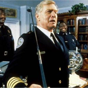 Foto Loucademia de Polícia 5 - Missão Miami Beach