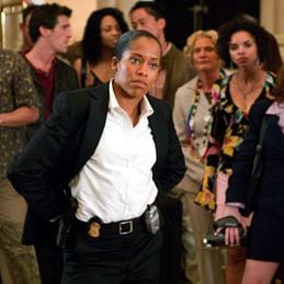 Foto Miss Simpatia 2 - Armada e Poderosa