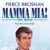 Foto Mamma Mia! - O Filme