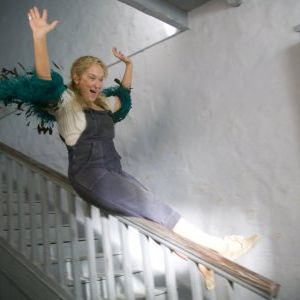 Foto Mamma Mia! - O Filme