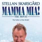 Foto Mamma Mia! - O Filme