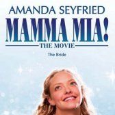 Foto Mamma Mia! - O Filme