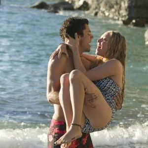 Foto Mamma Mia! - O Filme