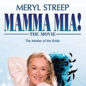 Foto Mamma Mia! - O Filme