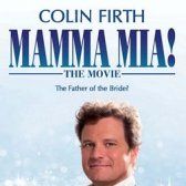 Foto Mamma Mia! - O Filme