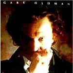 Foto Minha Amada Imortal