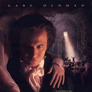 Foto Minha Amada Imortal