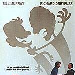 Foto Nosso Querido Bob