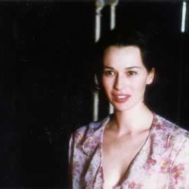 Foto O Lado Escuro do Coração 2