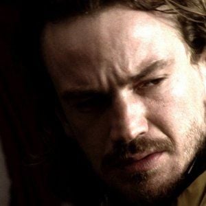 Foto Nascido e Criado