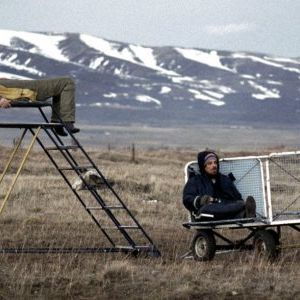 Foto Nascido e Criado