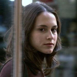 Foto Uma Juventude Como Nenhuma Outra