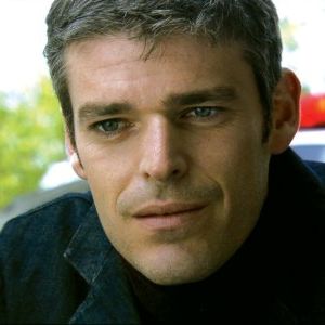 Foto Uma Juventude Como Nenhuma Outra