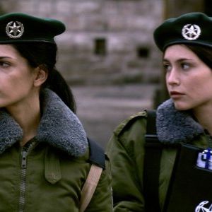 Foto Uma Juventude Como Nenhuma Outra