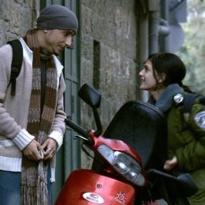 Foto Uma Juventude Como Nenhuma Outra