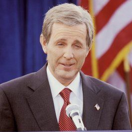 Foto Mestre do Disfarce