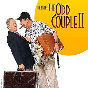 Foto Meu Melhor Inimigo