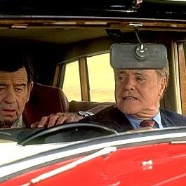 Foto Meu Melhor Inimigo