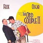 Foto Meu Melhor Inimigo