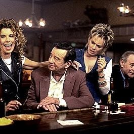 Foto Meu Melhor Inimigo