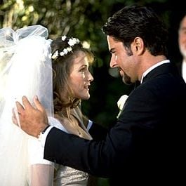 Foto Meu Melhor Inimigo