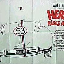 Foto As Novas Aventuras do Fusca