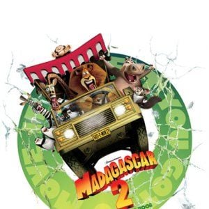 Foto Madagascar 2