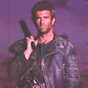 Foto Mad Max Além da Cúpula do Trovão