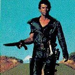 Foto Mad Max Além da Cúpula do Trovão