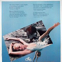 Foto Ladrões de Sabonete