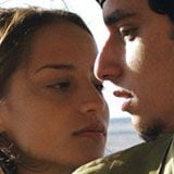 Foto Sob o Céu do Líbano