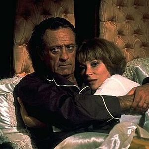 Foto Damien - A Profecia 2