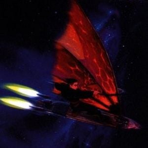 Foto O Planeta do Tesouro